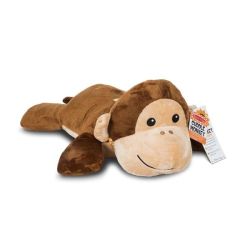 buy monkey soft toy