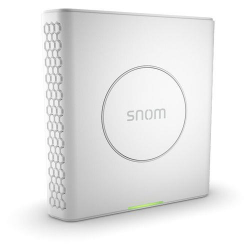 Snom M900 Multicell Dect Base Station 00004426