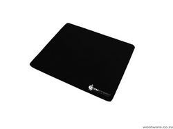 Cooler Master Storm Swift-RX Large Mouse Pad