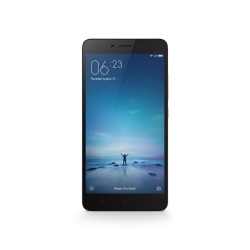 Xiaomi Redmi Note 2 16GB Black