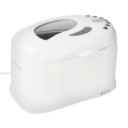 Russell Hobbs Bread Maker with Popcorn Feature