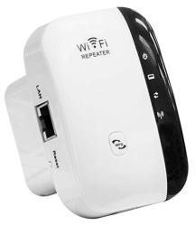 Super Boost WiFi Booster Boost WiFi Signal Range Extender Repeater Access Point