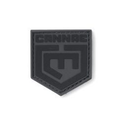 Cannae Tactical Gear Cannae Patch