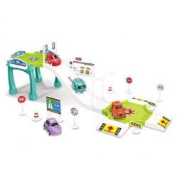 Product image - {main}