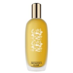 Clinique Aromatics Elixir Perfume Spray Limited Edition 100ML
