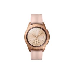 Samsung Galaxy Watch 42mm in Rose Gold Special Import