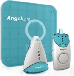 latest angelcare monitor