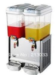 Juice Machines 2 Barrel Brand New From R6995 Excellent Quality