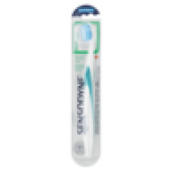 Sensodyne Soft Multicare Toothbrush