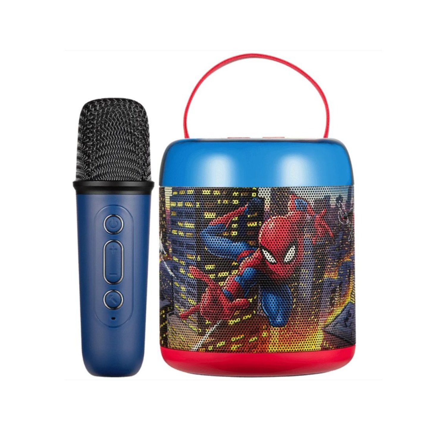 Product image - {main}