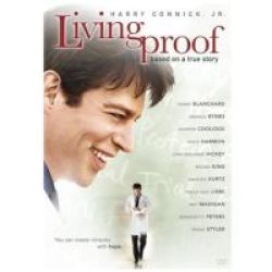 Living Proof Region 1 Import Dvd