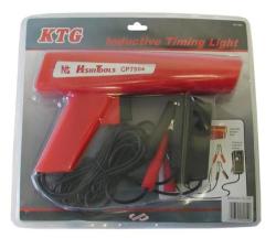 Induction Timing Light