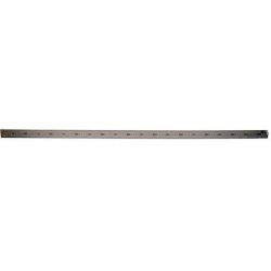 Tork Craft Stainless STEEL1000 X35X1.5MM Ruler - ME01100