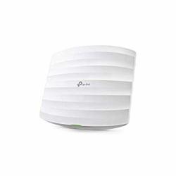 Tp Link Eap115 300mbps Wireless N Ceiling Mount Access Point