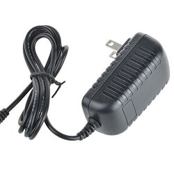 Accessory Usa 9V Ac dc Adapter For Uniden DCT-5260 DCT-5280 DCT-646 DCT-736 DCT-738 DCT-748 DCT-7488 Cordless Phone 9VDC Power Supply Cord