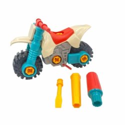 Product image - {main}