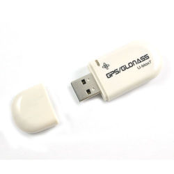 Local Stock Usb Gps Receiver Dongle U-blox Vk-172 Adapter For Computers Netbook Laptop Umpc