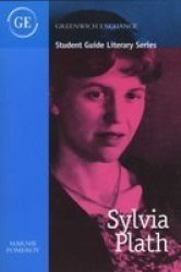 Student Guide to Sylvia Plath