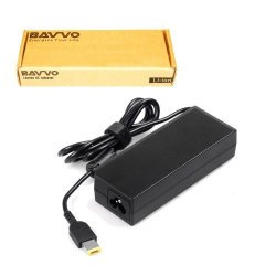 Bavvo 90W Adapter For Lenovo Thinkpad X1 Carbon 3444 Series Notebook: 3444-BFU