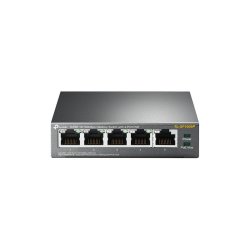 TP-link 5 Port Desktop Switch