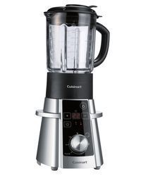 Buy It Now. Cuisinart - Soup Maker blender With Cooking Function. Retail: R 4769. Our Price: R 1700