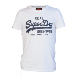 SUPERDRY Real