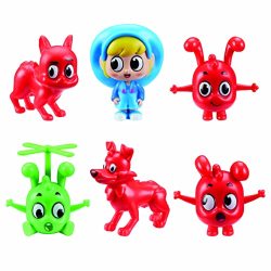 Product image - {main}