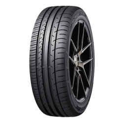 Dunlop 275 40R18 99W MAXX050+ Rof Runflat