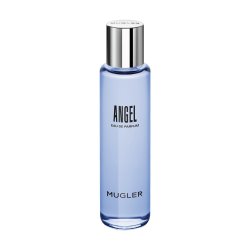 Mugler Angel Eau De Parfum Eco 100ML
