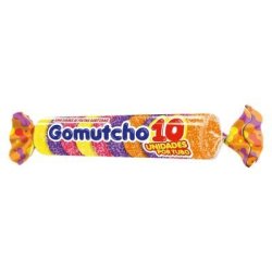 Product image - {main}