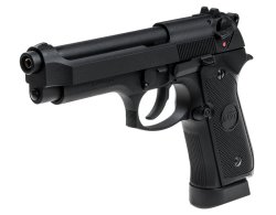 Beretta X9 Classic Air Pistol - 4.5MM