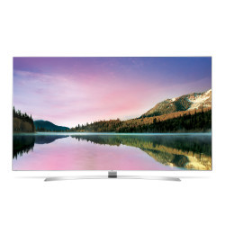 LG 65UH950 65" 4K SUHD LED TV