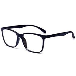 anrri computer glasses
