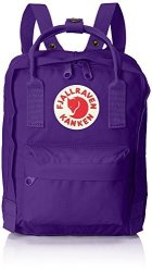 fjallraven kanken usa price