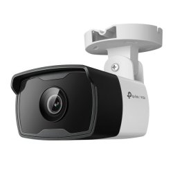 TP-link Vigi C330I 3MP 4MM Outdoor Bullet Network Camera