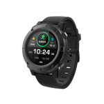 Volkano Active Tech Alpha Multisport 