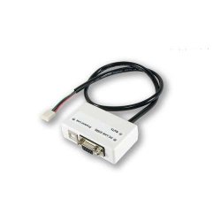 Paradox 307 USB Direct Connect Interface