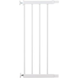 Safety First Extension Pressure Gate 28cm