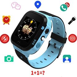 earncore watch