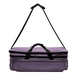 | Fabric Carry Bag Compatible With Cricut Explore Storage Bag