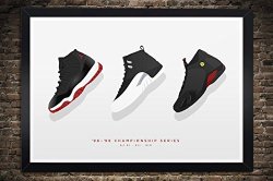 jordan 11 12 13