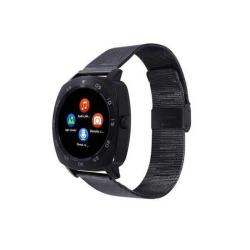 smart watch s7