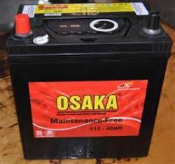 Deals on Car 616 Battery No Scrap Required | Compare ...