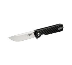 Ganzo FH11S-CF D2 Folding Knife