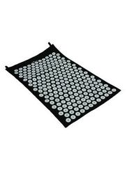 Billy The Bee Acupuncture Energy In Mat Black