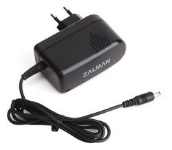 Zalman ZM-AD100 AC Adapter