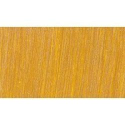 Oil Colour - French Yellow Ochre 40ML