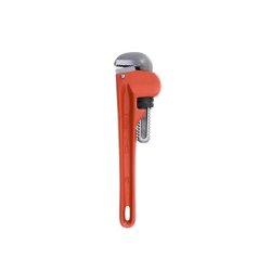 - Pipe Wrench - 300MM