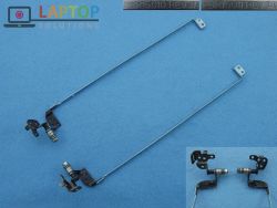 HP Pavilion Laptop Hinges 15.6 Inch Lcd G6 G6-1000 Compatible Left + Right