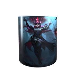 Product image - {main}